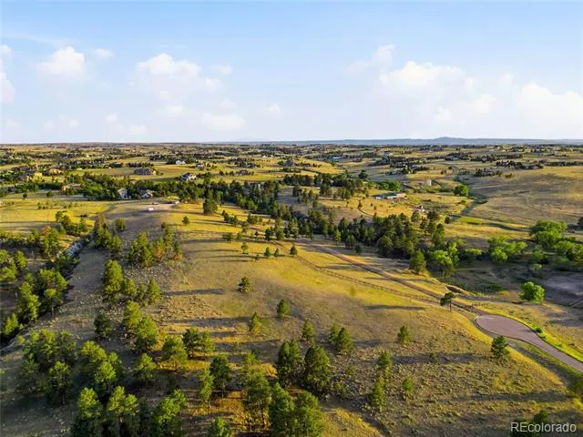 47682 Knibbe Court Parker, CO 80138