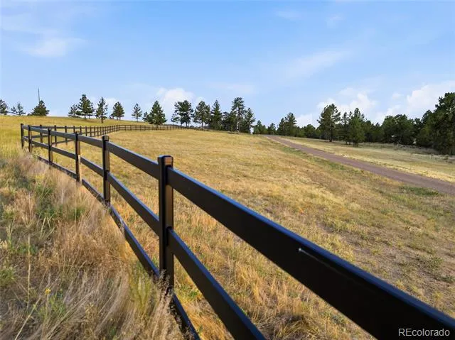 47682 Knibbe Court Parker, CO 80138