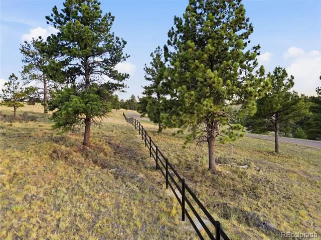47682 Knibbe Court Parker, CO 80138
