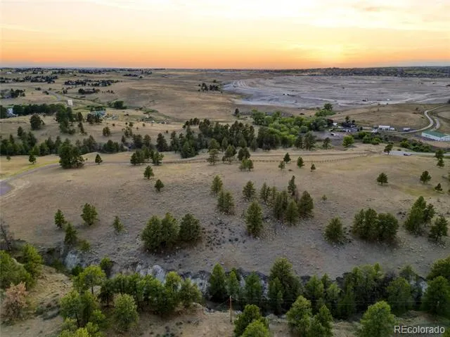 47682 Knibbe Court Parker, CO 80138