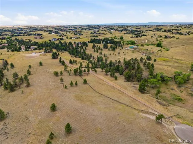 47682 Knibbe Court Parker, CO 80138