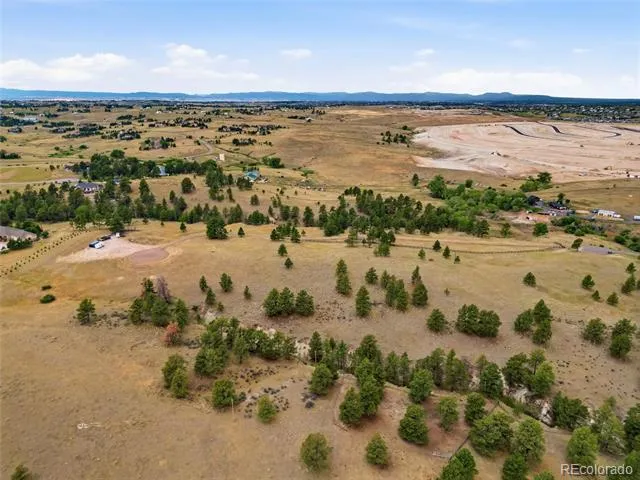 47682 Knibbe Court Parker, CO 80138