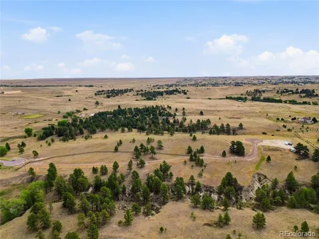 47682 Knibbe Court Parker, CO 80138