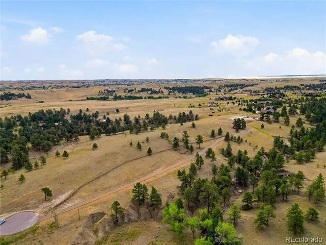 47682 Knibbe Court Parker, CO 80138