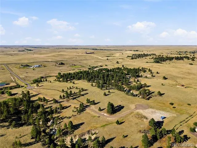 47682 Knibbe Court Parker, CO 80138