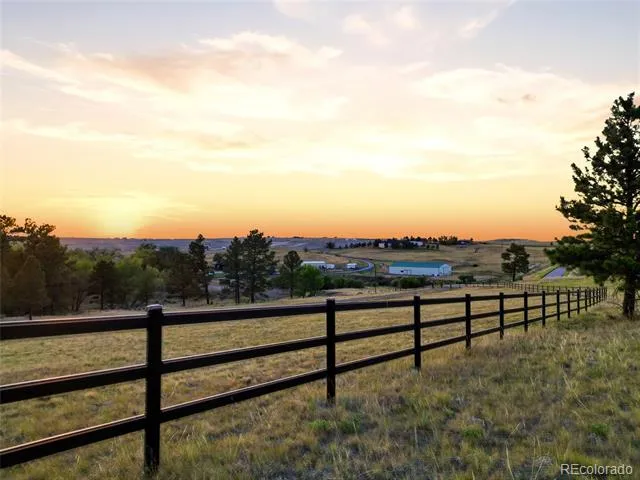 47682 Knibbe Court Parker, CO 80138