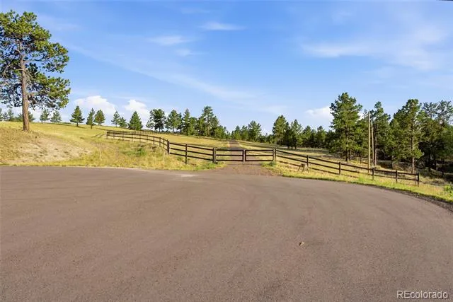 47682 Knibbe Court Parker, CO 80138