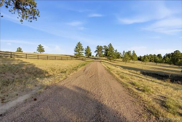 47682 Knibbe Court Parker, CO 80138