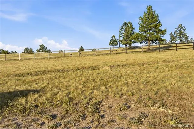 47682 Knibbe Court Parker, CO 80138