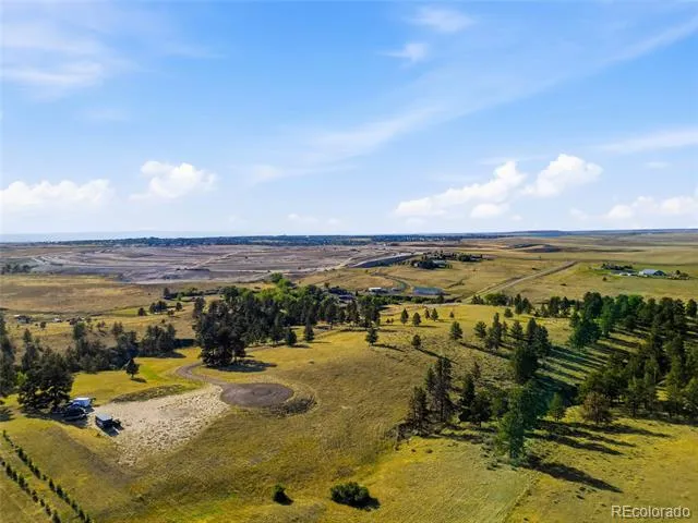 47682 Knibbe Court Parker, CO 80138
