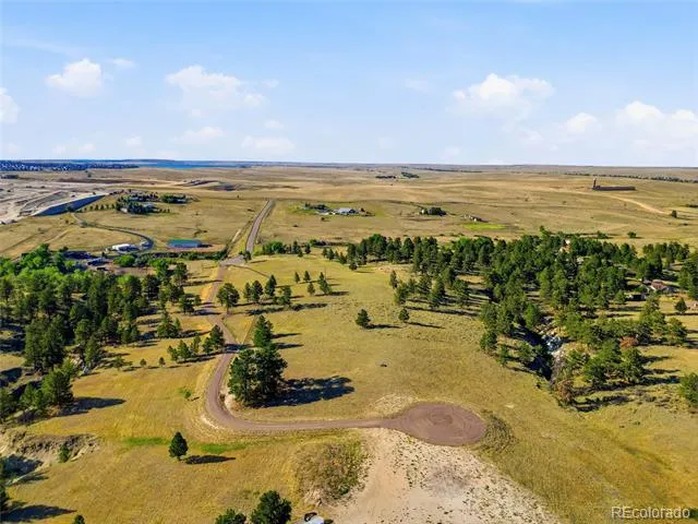 47682 Knibbe Court Parker, CO 80138