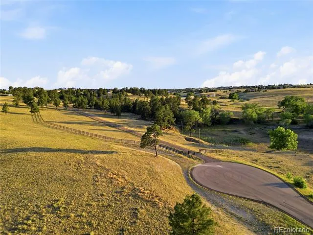 47682 Knibbe Court Parker, CO 80138