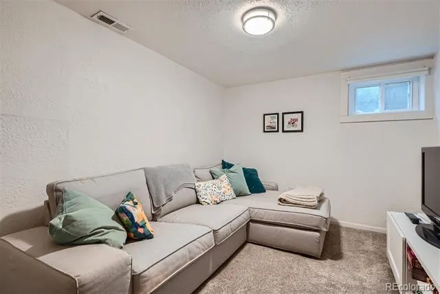 370 Sherman Street Denver, CO 80203