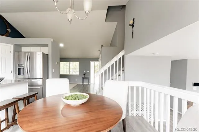 14824 E 52nd Avenue Denver, CO 80239