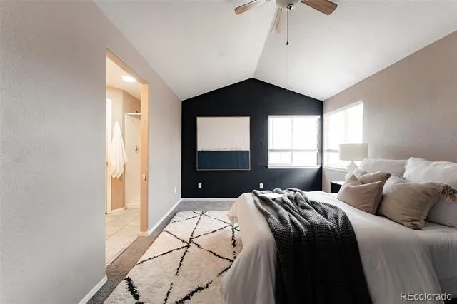 14824 E 52nd Avenue Denver, CO 80239
