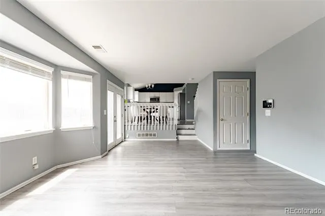 14824 E 52nd Avenue Denver, CO 80239