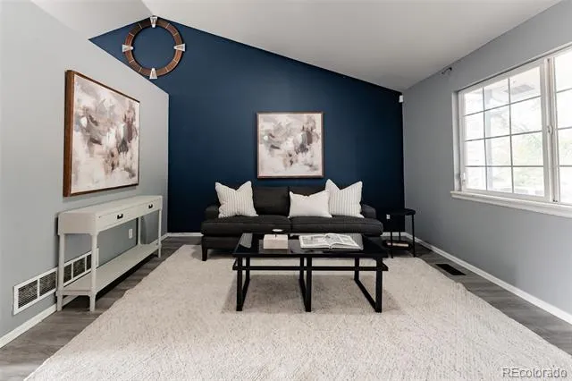 14824 E 52nd Avenue Denver, CO 80239