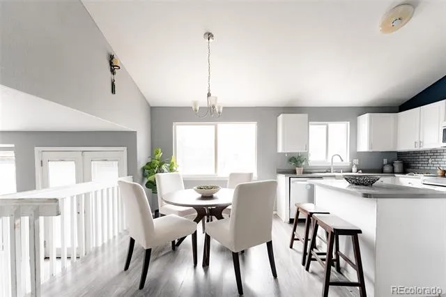 14824 E 52nd Avenue Denver, CO 80239