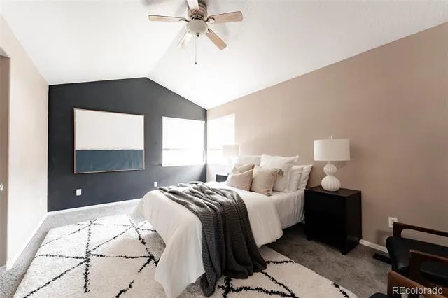 14824 E 52nd Avenue Denver, CO 80239