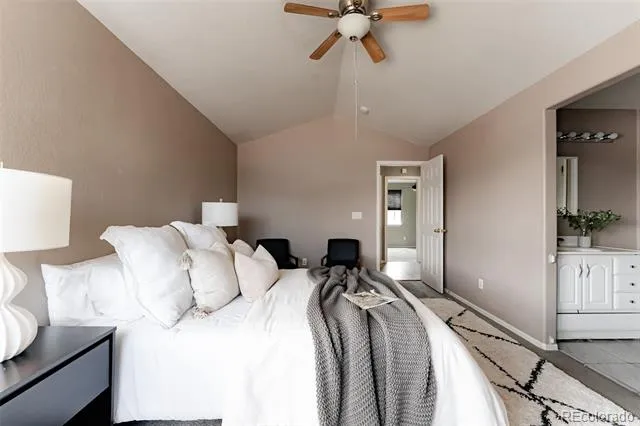 14824 E 52nd Avenue Denver, CO 80239