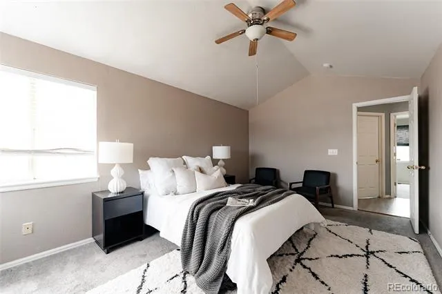 14824 E 52nd Avenue Denver, CO 80239