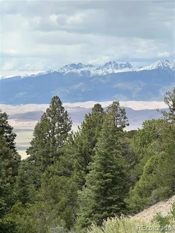 Unit 2/7 Arrestre Mosca, CO 81146