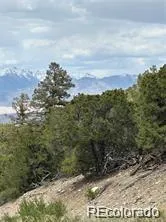 Unit 2/7 Arrestre Mosca, CO 81146