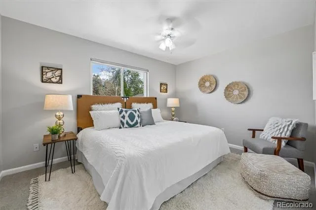 8524 Wiley Circle Westminster, CO 80031