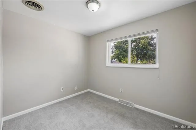 8524 Wiley Circle Westminster, CO 80031