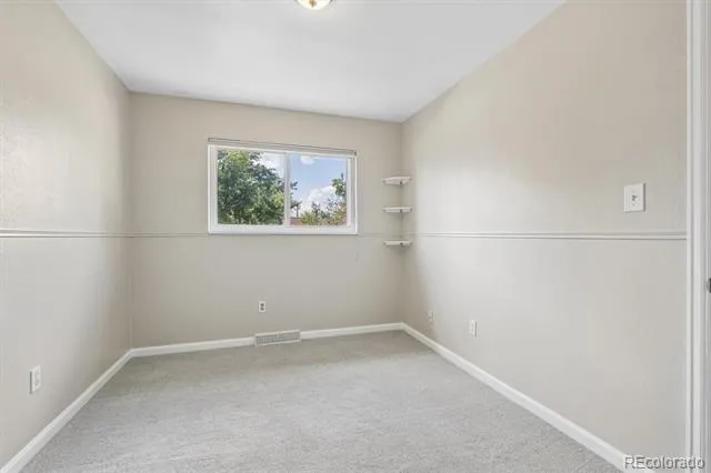 8524 Wiley Circle Westminster, CO 80031