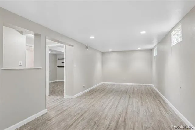 8524 Wiley Circle Westminster, CO 80031