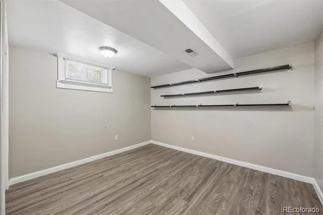 8524 Wiley Circle Westminster, CO 80031