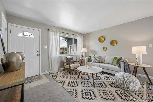 8524 Wiley Circle Westminster, CO 80031