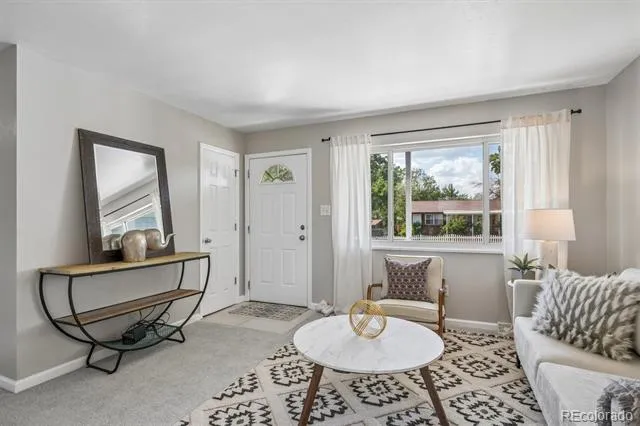 8524 Wiley Circle Westminster, CO 80031