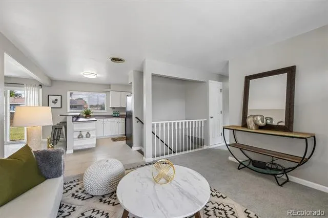 8524 Wiley Circle Westminster, CO 80031