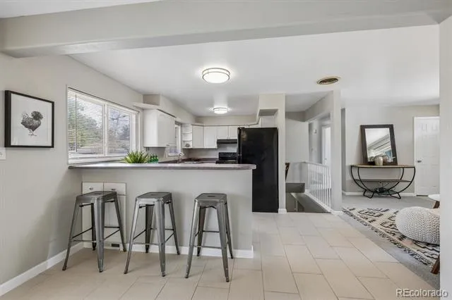 8524 Wiley Circle Westminster, CO 80031