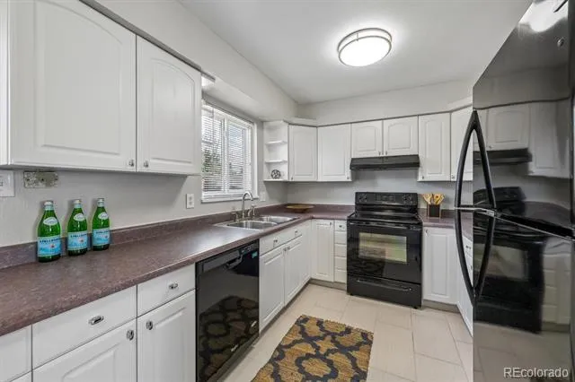8524 Wiley Circle Westminster, CO 80031
