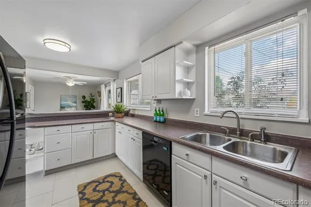 8524 Wiley Circle Westminster, CO 80031