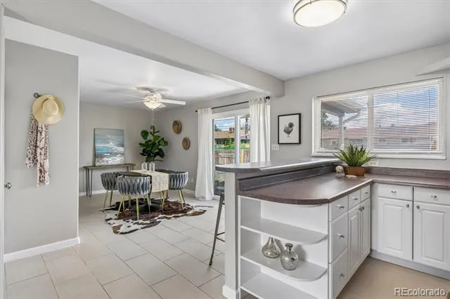 8524 Wiley Circle Westminster, CO 80031