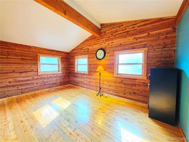 10 Lost Trail Road Idaho Springs, CO 80452