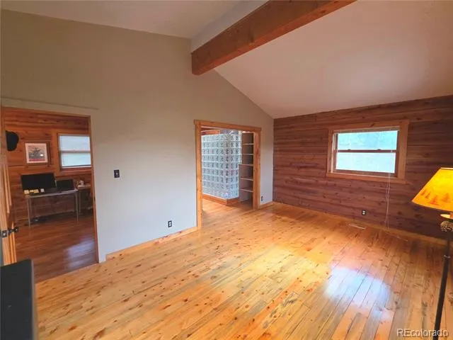 10 Lost Trail Road Idaho Springs, CO 80452