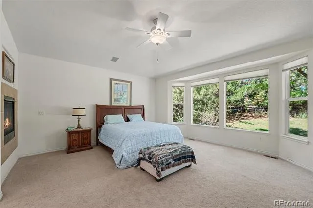 5139 Streambed Trail Parker, CO 80134