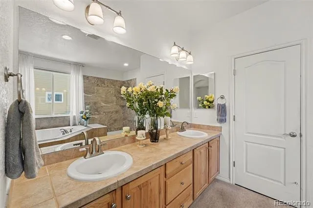 5139 Streambed Trail Parker, CO 80134