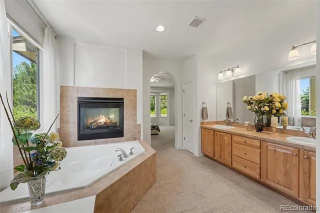 5139 Streambed Trail Parker, CO 80134