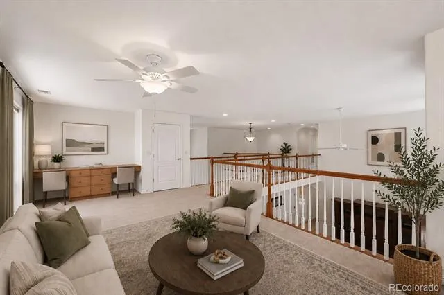 5139 Streambed Trail Parker, CO 80134