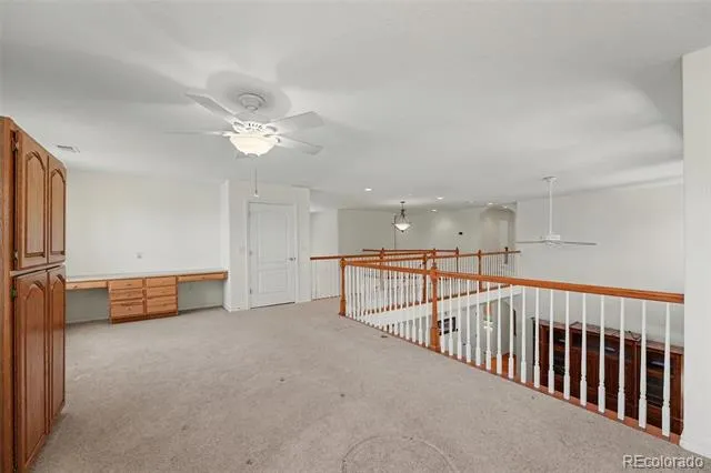 5139 Streambed Trail Parker, CO 80134