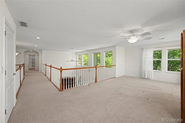 5139 Streambed Trail Parker, CO 80134