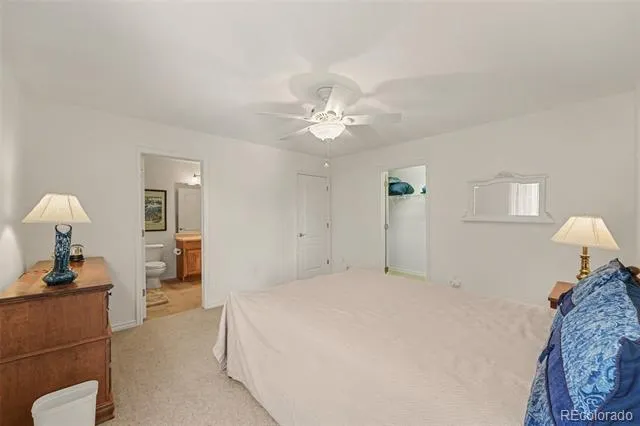 5139 Streambed Trail Parker, CO 80134