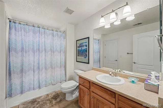 5139 Streambed Trail Parker, CO 80134