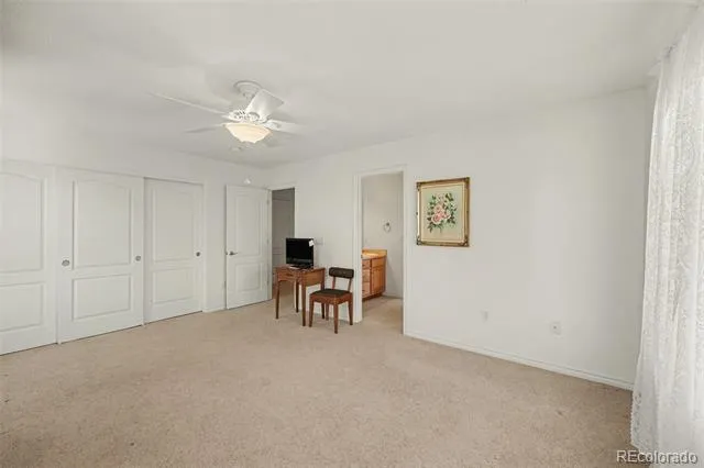 5139 Streambed Trail Parker, CO 80134